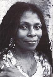 Assata Shakur profile picture