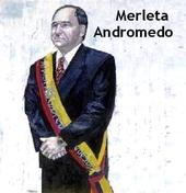 Merleta Andromedo profile picture