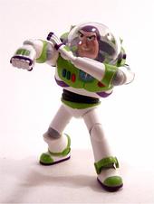 captainbuzzlightyear