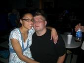 Jon N Jenn profile picture