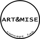 art&mise profile picture