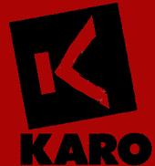 karo_bremen