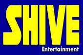 SHIVE ENTERTAINMENT (TALENT/MANAGEMENT) profile picture