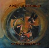 Madison Blues Band profile picture