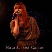 Natalie Rea Carter profile picture