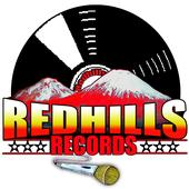 Red Hillz Recording profile picture