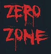 Zero Zone profile picture