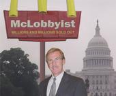 mclobbyist