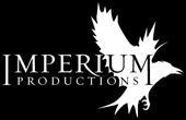 IMPERIUM PRODUCTIONS profile picture