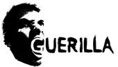 Guerilla profile picture