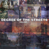 Degree Of The Streets profile picture