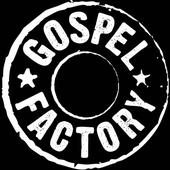 Gospel Factory profile picture