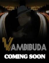 Vambibuda profile picture