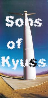 Sons of Kyuss profile picture