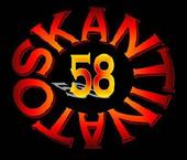 Skantinato58 profile picture