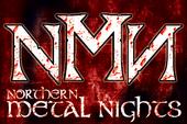 Northern Metal Nights profile picture