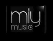 MIY Music profile picture