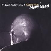 Steve Ferrone profile picture