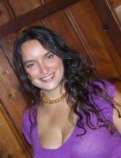 Lisa Carolina profile picture