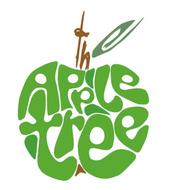 The Apple Tree profile picture