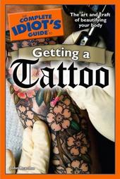 guidetogettingatattoo