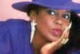 Betty Wright profile picture