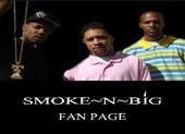 smokenbigfanpage