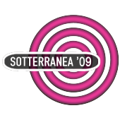 SOTTERRANEA Official Space profile picture