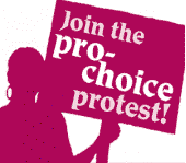 Cork Women's Right To Choose Group profile picture