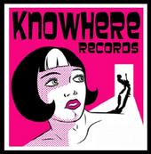 Knowhere Records-Punk Rock For You profile picture