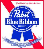 PBR Chicago profile picture