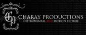 Charay Productions profile picture