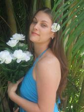 **Lisa R.** profile picture