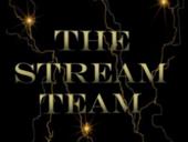 thestreamteam