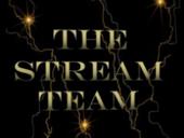 TheStreamTeam profile picture