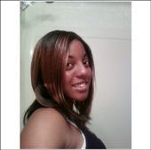 Its mrs.Neicy 2 ya profile picture