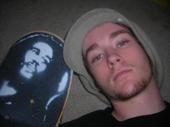 Josh Livingston Music @ ReggaeDubwise.com profile picture