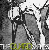 This Guard Sleeps RIP **full ep now uploaded** profile picture