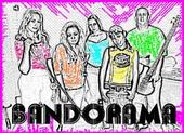 Bandorama profile picture