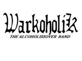 WARKOHOLIK profile picture