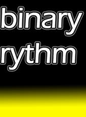 Binary Rythm profile picture