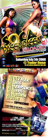 UK_SOCA_PASSA_PASSA profile picture