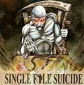 Single File Suicide profile picture