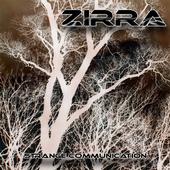 Zirra profile picture