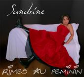 sandrine profile picture