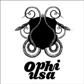 Ophiusa Events profile picture