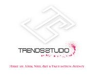 Trends-Studio profile picture