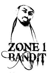 ZONE 1 BANDIT | call me @ 404-418-6788 profile picture