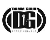 D G Entertainment profile picture