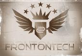 frontontech profile picture